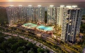 Kawe-satellite-city-town-project-nhc-tanzania