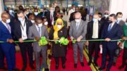 Elsewedy Electric East Africa Inauguration