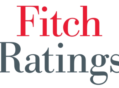 Fitch Rating Tanzania June 2024