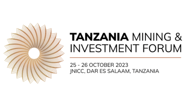 Tanzania Mining Investment Forum 2023