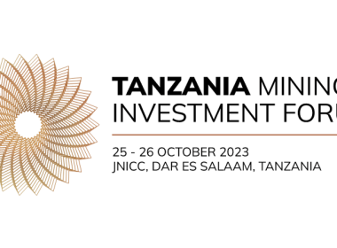Tanzania Mining Investment Forum 2023