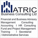 ATRIC Business Consulting Tanzania