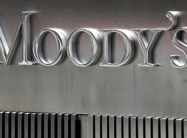Moody's Rating Tanzania B1 2024