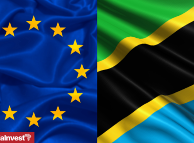 EU Tanzania