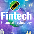 Tanzania Fintech Sandbox BOT