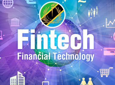 Tanzania Fintech Sandbox BOT