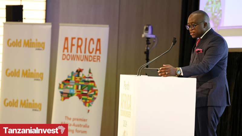 Tanzania-Top-Investment-Destination-for-Australia