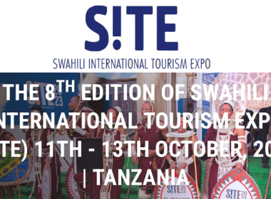 S!TE Swahili Tourism Expo & Investment Forum 2024