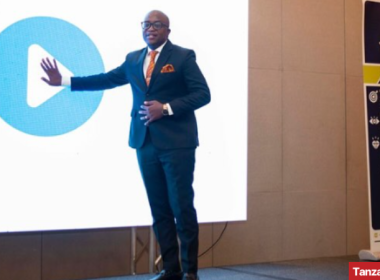 Tanzania Mining Suppliers Association Launched to Promote Local Content Adoption.