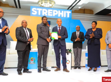 STREPHIT dossier crops avocado cloves exports