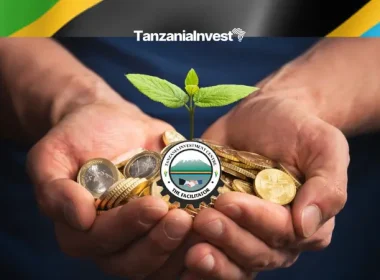 Tanzania Investment Centre Projects Seekinh Partnerships