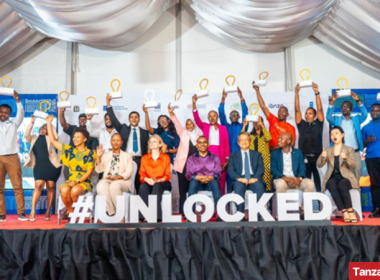 EUs FUNGUO third Cohort