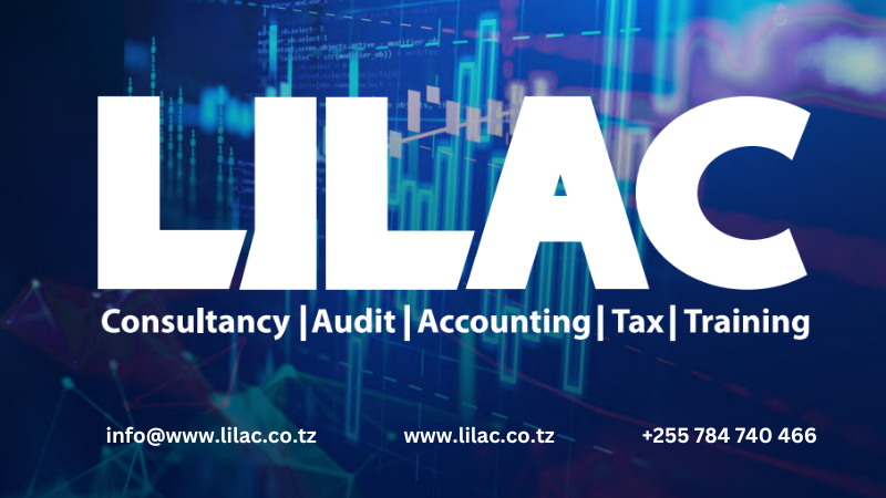 LILAC Tanzania Tax Consultants