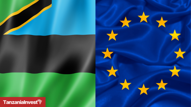 Zanzibar-EU