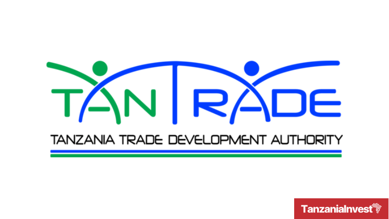 Tanzania Trade Development Authority (TANTRADE)