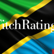 Fitch Rating Tanzania