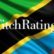 Fitch Rating Tanzania