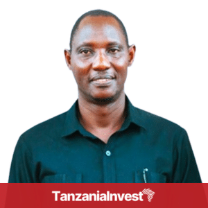 Bashiru Ally Kakurwa