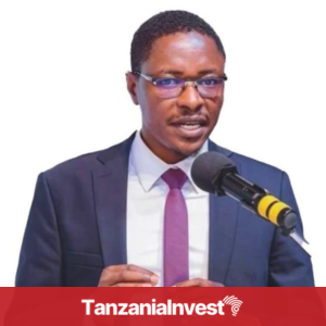 Rhimo Simeon Nyansaho