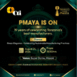 Tanzania CTI 19 President Manufacturer of the Year Awards PMAYA 2026