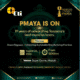 Tanzania CTI 19 President Manufacturer of the Year Awards PMAYA 2026