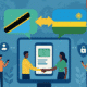 Tanzania Rwanda TIPS RSwitch cross-border instant payments