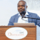 Tanzania TPC Moshi distillery inauguration Mchechu