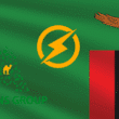 Amsons Group Zambia Power