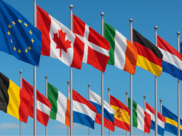 Joint Statement EU Canada UK Tanzania