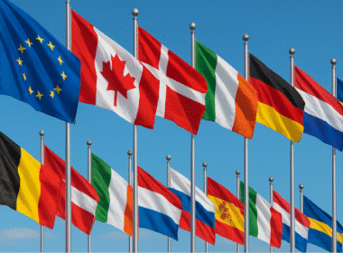 Joint Statement EU Canada UK Tanzania