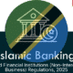 TANZANIA BOT NON-INTEREST ISLAMIC BANKING REGULATIONS