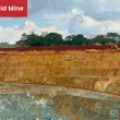 Tanzania Buckreef Gold Mine TRX