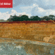 Tanzania Buckreef Gold Mine TRX