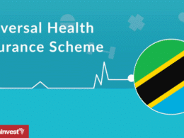 Tanzania Universal Health Insurance Scheme
