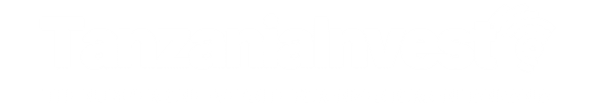 TanzaniaInvest