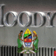 Tanzania Government Moody's Ratings