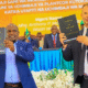 Tanzania Stamico South Africa Plantcor Sign Agreement Kigosi Gold Mining Project