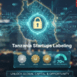 Tanzania Startups Labeling