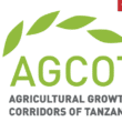 Agricultural Growth Corridors of Tanzania AGCOT