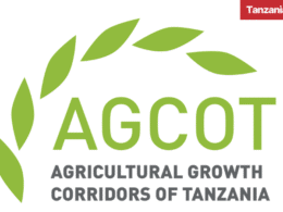 Agricultural Growth Corridors of Tanzania AGCOT
