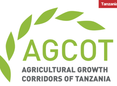 Agricultural Growth Corridors of Tanzania AGCOT