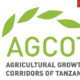 Agricultural Growth Corridors of Tanzania AGCOT