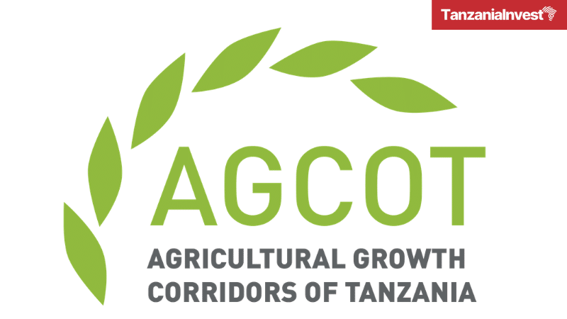 Agricultural Growth Corridors of Tanzania AGCOT