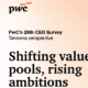 PwC’s 29th CEO Survey Tanzania perspective