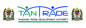 TANTRADE Tanzania Trade Development Authority