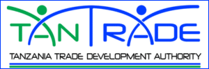 TANTRADE Tanzania Trade Development Authority