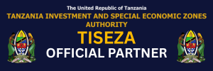 Tanzania Investment and Special Economic Zones Authority