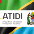 Tanzania Government ATIDI
