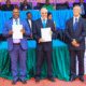 Tanzania Panda Hill Niobium Agreement Signing