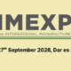 Tanzania TIMEXPO 2025-2026